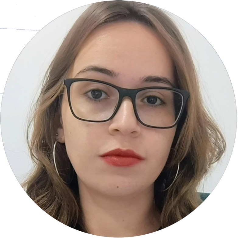 Lucilene Siebra